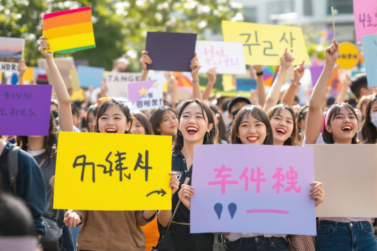 51吃瓜网每日大赛娱乐圈黑料像瓜果盛宴一样丰富，媒体曝明星内幕令人震惊，网友热议不断
